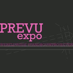 Prévu Expo B.v.