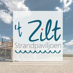 Strandpaviljoen 't Zilt