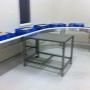 BODU Staalbouw BV