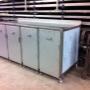 BODU Staalbouw BV