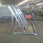 BODU Staalbouw BV
