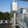 BODU Staalbouw BV