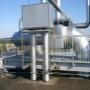 BODU Staalbouw BV