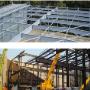 BODU Staalbouw BV