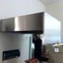 BODU Staalbouw BV