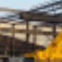 BODU Staalbouw BV