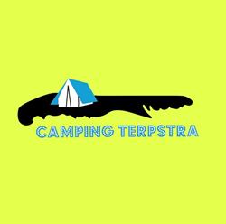 Camping Terpstra B.v.