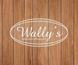 Wally's B.v.