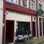 Door een bezoeker 28-04-2018 geüpload - Koffiehuis de Zone