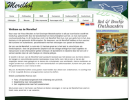 Merelhof