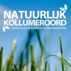 Natuurlijk Kollumeroord B.v.