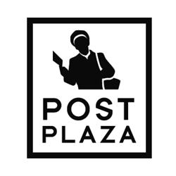 Hotel Post Plaza B.v.