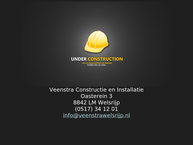 Firma Veenstra