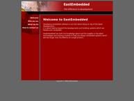 EastEmbedded