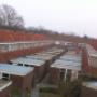 Renovatie Rode Dorp Harlingen