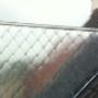 zinken losanges dakkapel