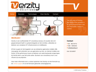 Verzity