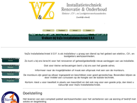 VaZo Installatietechniek