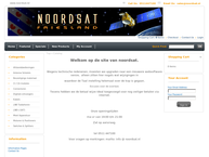 Noordsat