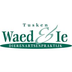 Dierenartsenpraktijk Tusken Waed en Ie