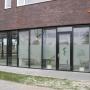 Vestiging in Menaldum