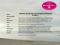 Drogisterij Bewust & Mooi ...