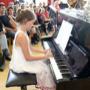 Opus 3 Centrum Voor Muziek