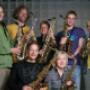 Opus 3 Centrum Voor Muziek