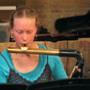 Opus 3 Centrum Voor Muziek