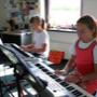 Opus 3 Centrum Voor Muziek