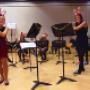 Opus 3 Centrum Voor Muziek