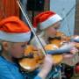 Opus 3 Centrum Voor Muziek
