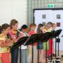 Opus 3 Centrum Voor Muziek