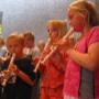 Opus 3 Centrum Voor Muziek