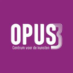 Opus 3 Centrum Voor Muziek