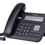 Faber Telecom & Data