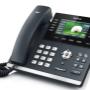 Faber Telecom & Data