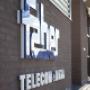 Faber Telecom & Data