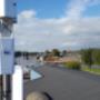 Faber Telecom & Data