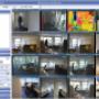 Faber Telecom & Data