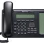 Faber Telecom & Data