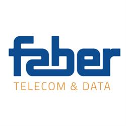 Faber Telecom & Data