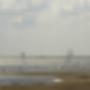 Zonnedauw Ameland Kampeerboerderij