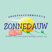 Zonnedauw Ameland Kampeerboerderij