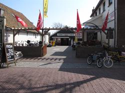 V.O.F. Frisia