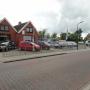 Kempenaar Autobedrijf en Rijwielbedrijf