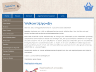Jippiejey