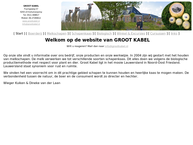 Groot Kabel