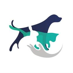 Dierenkliniek Leusden