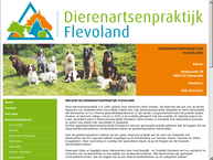 D.A.P. Flevoland